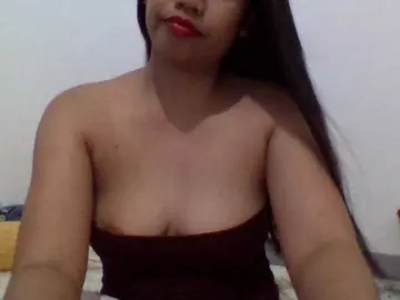 Bongacams Best live sex cam show of SexyLoren