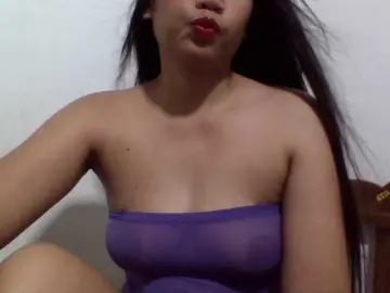 Bongacams Live Sex Cam of SexyLoren