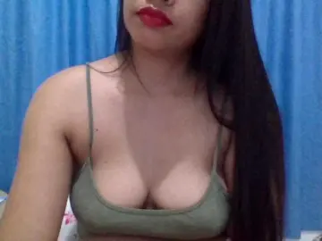 Bongacams Best live sex cam show of SexyLoren