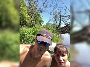 Bongacams Watch Live Sex Cams of Sweetcock10