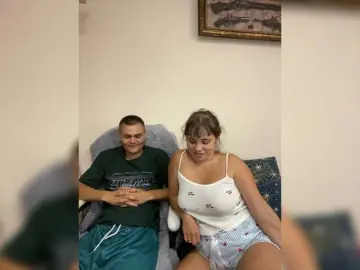 Bongacams Live Sex of Sweetcock10