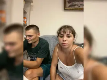 Bongacams Live Sex Cam of Sweetcock10