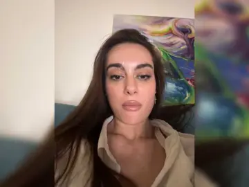 Bongacams Live Sex Cam of bubble-gum122