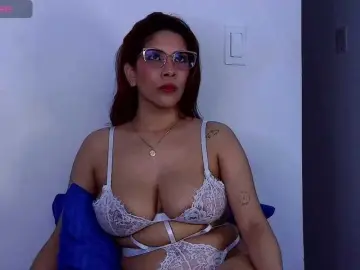 Bongacams Best Webcam of mishellcollins