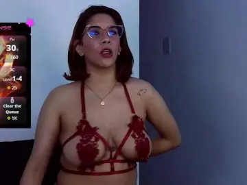 Bongacams Best Webcam of mishellcollins