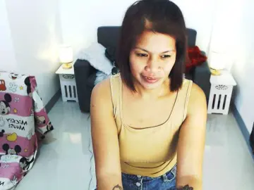 Bongacams Live Porn of AthenaMoran