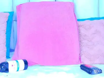 Bongacams Free Porn Cam of EvelynBlacke