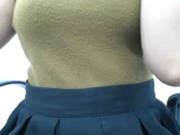Bongacams Free Porn Cam of Lady-Young