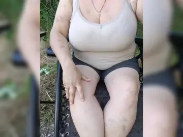 Bongacams Sex Chat of Laskikakvskaz