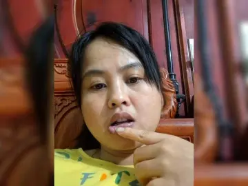 Bongacams Sex Chat of LaynaCin