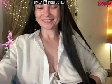 Bongacams Free Porn Cam of LilithNewdawn