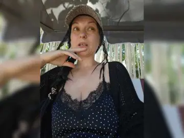 Bongacams Best Webcam of LilithNewdawn