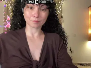 Bongacams Sex Chat of LilithNewdawn
