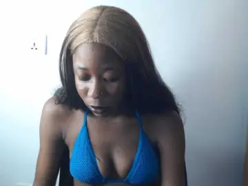 Bongacams Nude Webcam of Sexyvian