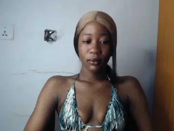 Bongacams Best Webcam of Sexyvian