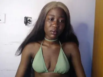 Bongacams Best Webcam of Sexyvian