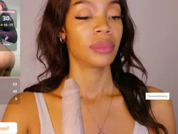 Bongacams Live Sex Cam of TamyLynn1