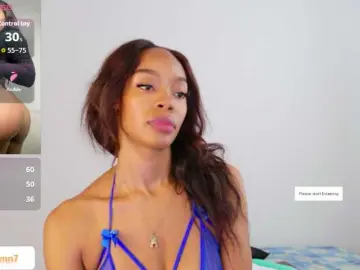 Bongacams Live Sex of TamyLynn1