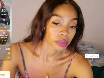 Bongacams Free Porn Cam of TamyLynn1