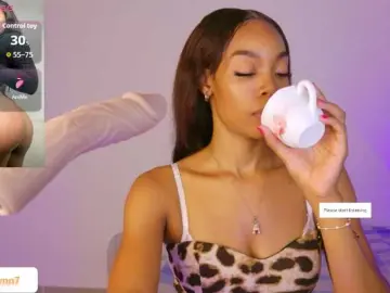 Bongacams Live Sex of TamyLynn1