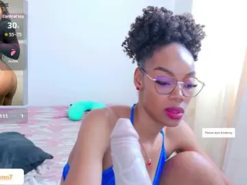 Bongacams Live Sex Cam of TamyLynn1