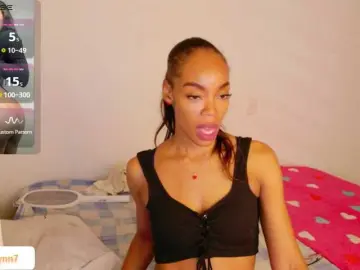 Bongacams Sex Cam of TamyLynn1