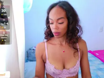 Bongacams Free Live Porn of TamyLynn1