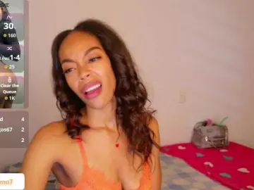 Bongacams Adult Webcams of TamyLynn1