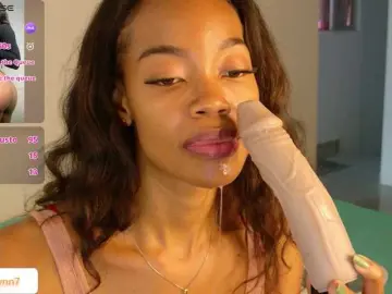 Bongacams Sex Cam of TamyLynn1