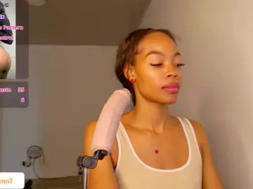 Bongacams Live Porn of TamyLynn1