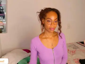 Bongacams Live Porn of TamyLynn1