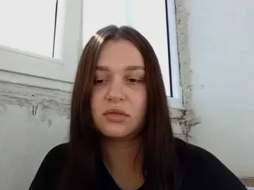 Bongacams Free Live Porn of VidaKruiboesch