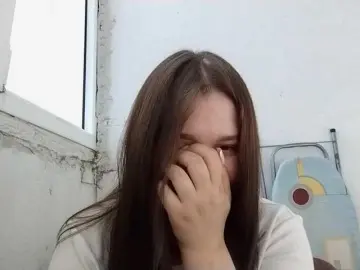 Bongacams Nude Webcam of VidaKruiboesch