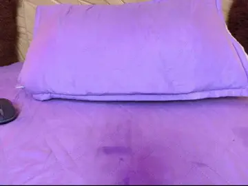 Bongacams Free Porn Cam of janemature1