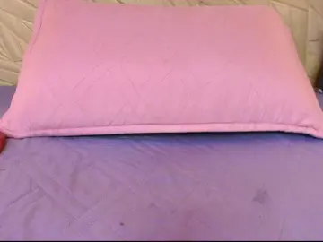 Bongacams Live Porn of janemature1