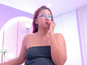 Bongacams Watch Live Sex Cams of Angellx