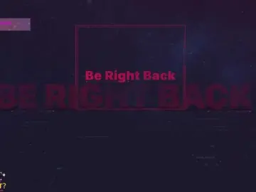 Bongacams Live Sex Cam of Angellx