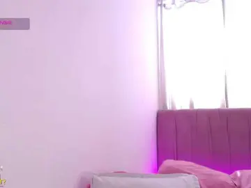Bongacams Best Webcam of Angellx