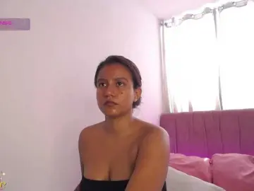 Bongacams Free Live Porn of Angellx