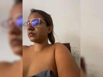 Bongacams Watch Live Sex Cams of Angellx