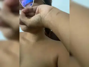 Bongacams Best Webcam of Angellx