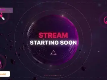 Bongacams Watch Live Sex Cams of Angellx
