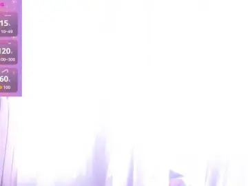 Bongacams Sex Cam of Angellx