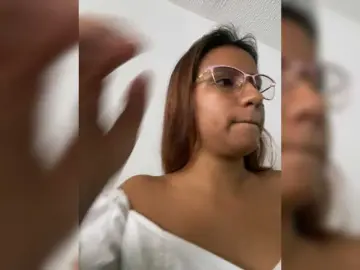 Bongacams Best live sex cam show of Angellx