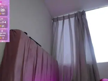 Bongacams Free Live Porn of Angellx