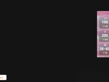 Bongacams Live Sex Cam of Angellx