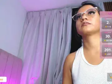 Bongacams Live Porn of Angellx