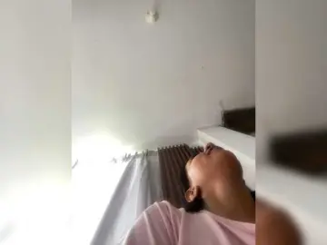 Bongacams Nude Webcam of Angellx