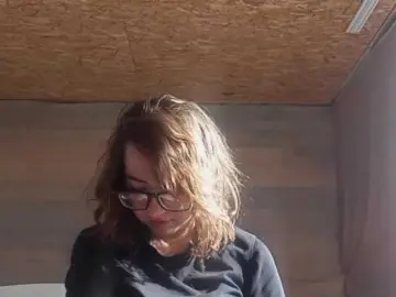 Bongacams Private Sex Chat of BeaHounchell