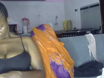 Bongacams Live Porn of Keylinda75